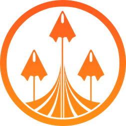 Raid Hub icon